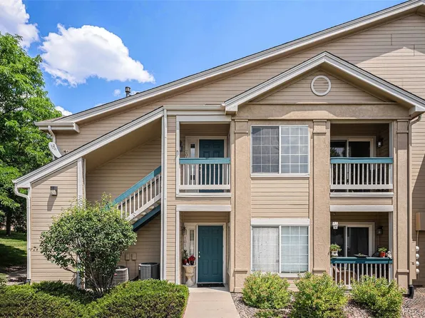 1196 Opal Street #201, Broomfield, CO 80020