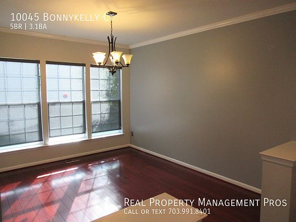 3rd image of 10045 Bonnykelly Ct
