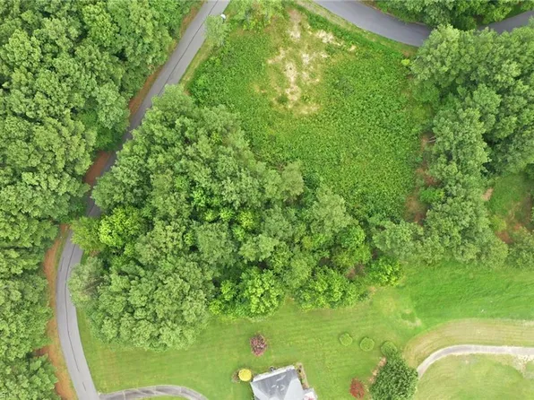 0 Oak Tree Dr Lot 24, Blanch, NC 27212