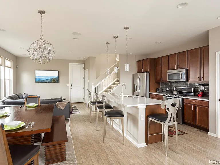 2834 Macon Way — Photo 5