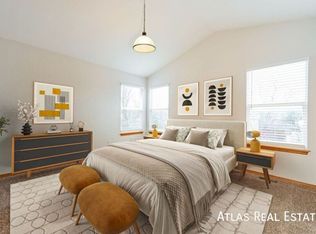 1233 S Alton Ct, Denver, CO 80247