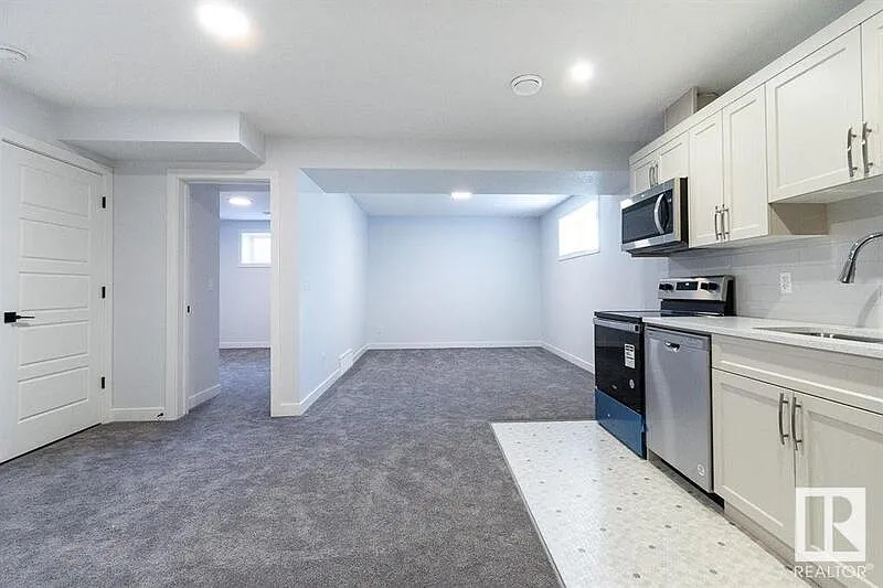 1 bed, 1.0 bath, $1,200 — Photo 4