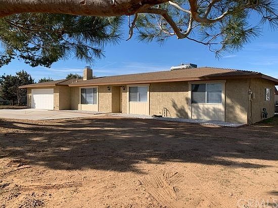 2nd image of 21560 Del Oro Rd