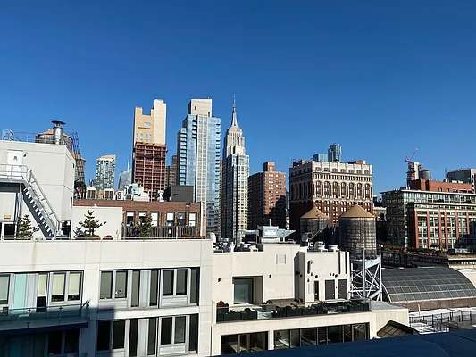 Rented by UDR | media 15