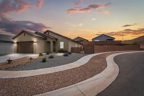 1st image of 2036 Lobo Trot Ct SE
