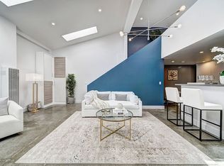1451 13th St SUITE 1, Oakland, CA 94607