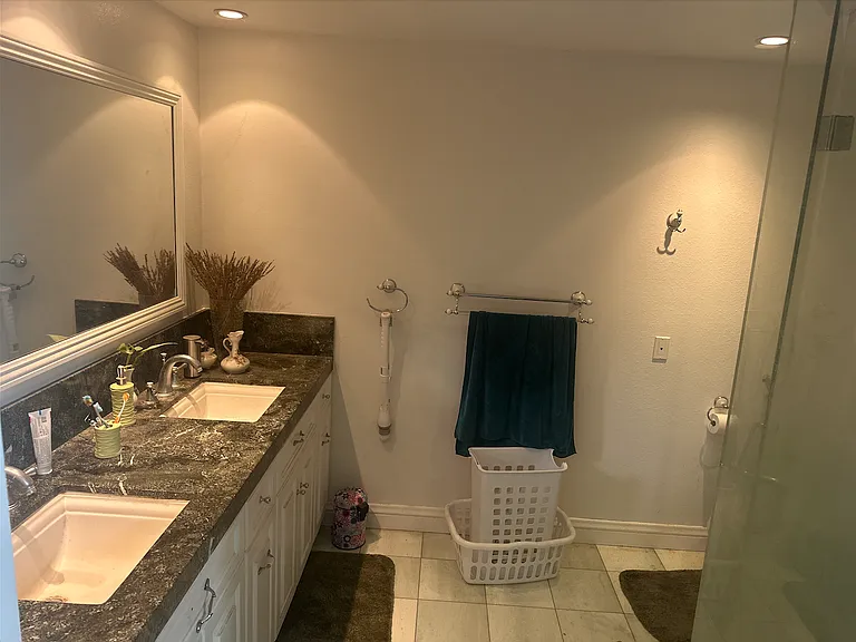 4900 McConnell Ave — Photo 15