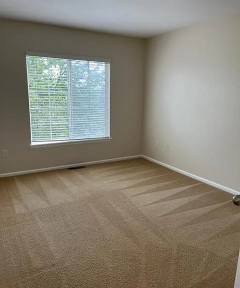 4406 S Jebel Ln — Photo 21