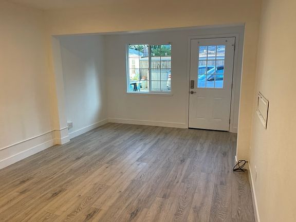 2nd image of 45 Sunnyside Ave APT A