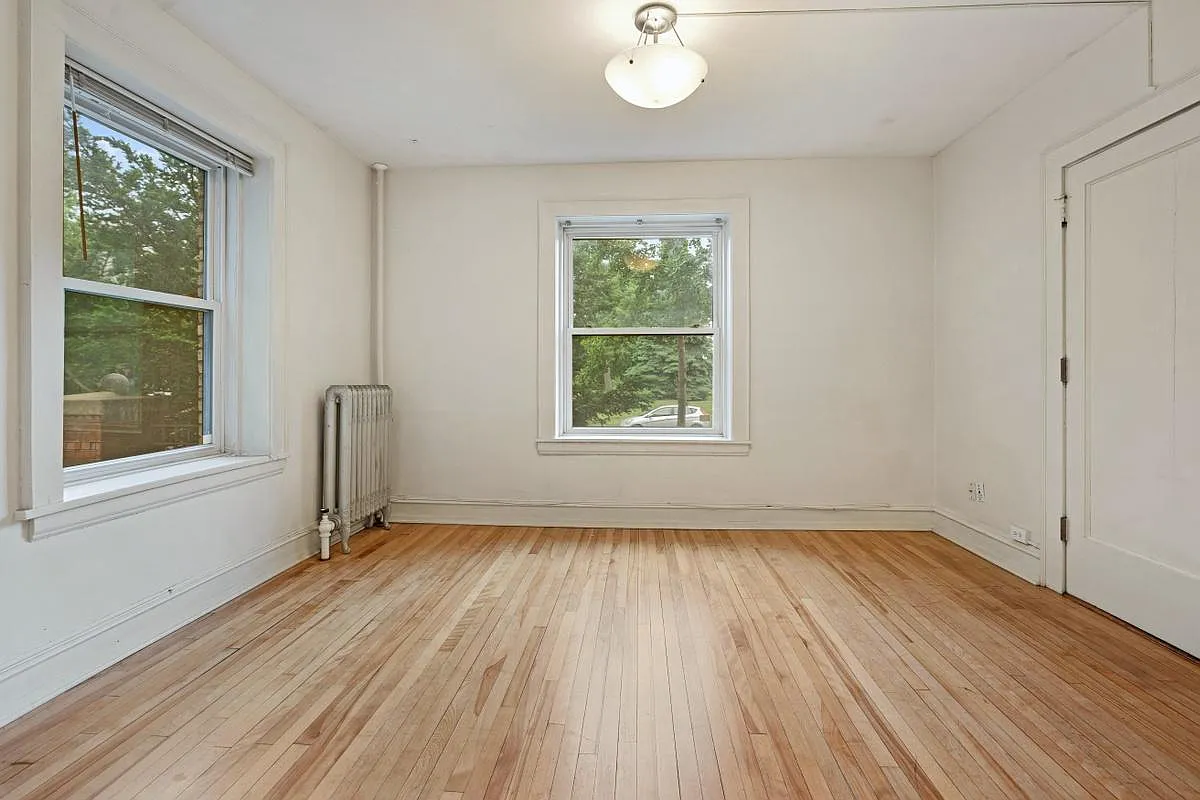Building Photo - 1401 Willow St #2