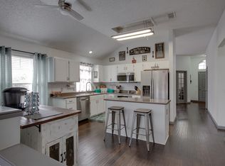 1904 Torrey Pine Dr, Flower Mound, TX 75028