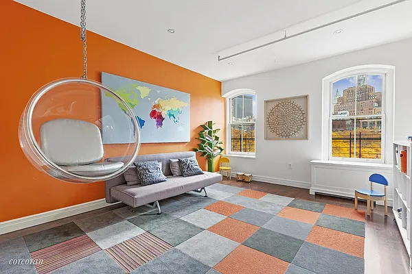 Sold by Corcoran | media 5