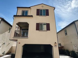 7554 Botany St, Chino, CA 91708