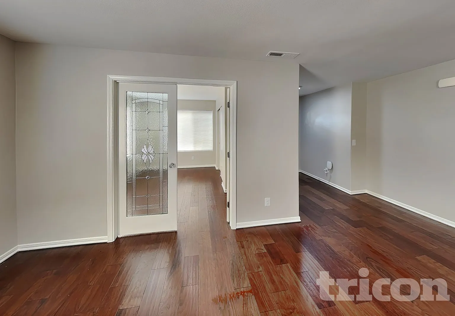 1620 203Rd Street E Spanaway WA — Photo 2