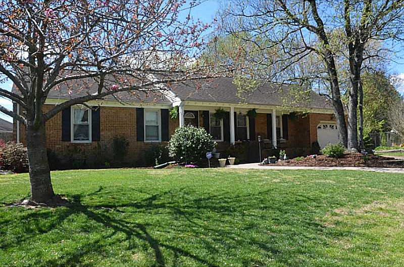 1st image of 704 Wild Cherry Ct