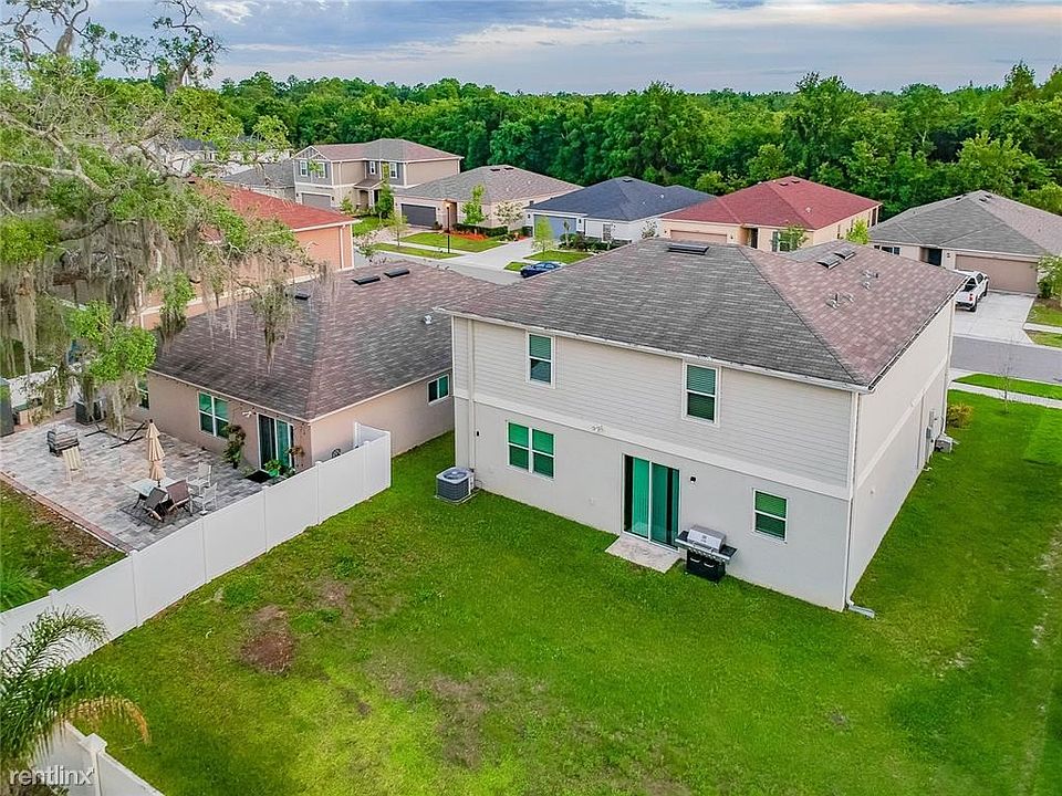 1st image of 9228R Freedom Hill Dr
