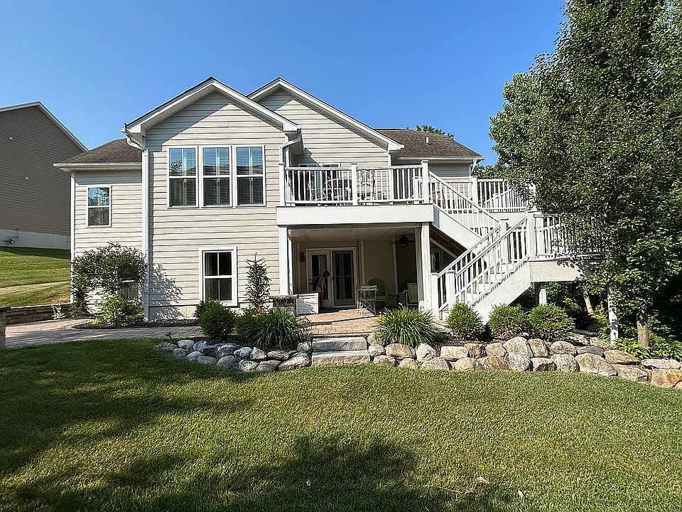 2nd image of 2848 Legend Falls Ct