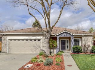 2014 Bearden St, Davis, CA