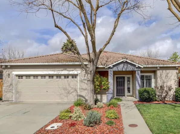 2014 Bearden St, Davis, CA 95618