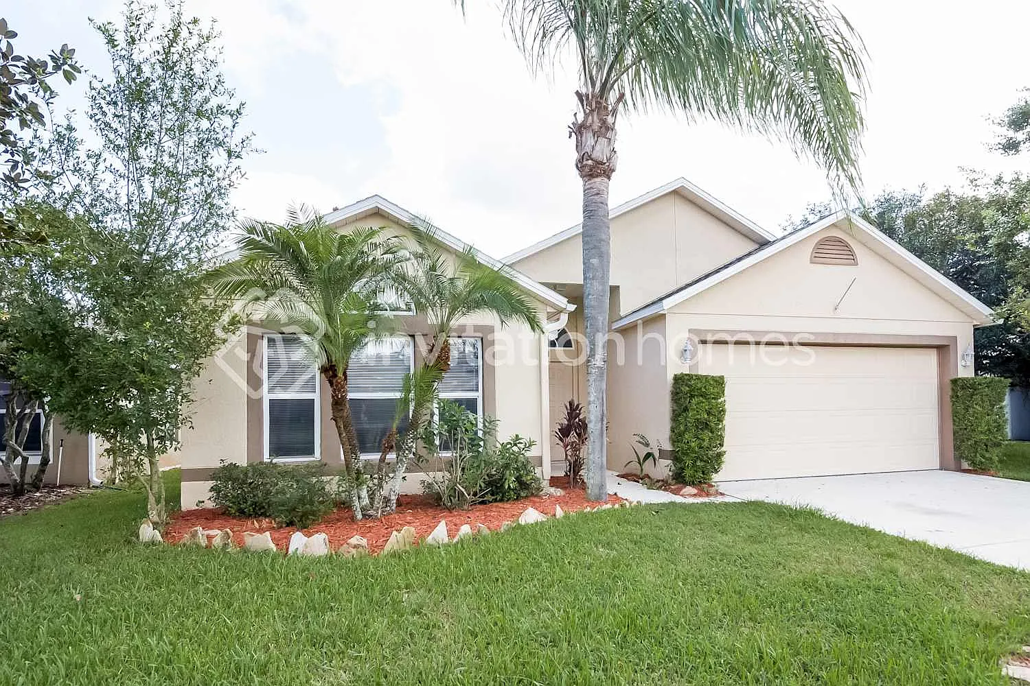839 Delfino Pl Lake Mary, FL 32746 — Photo 1