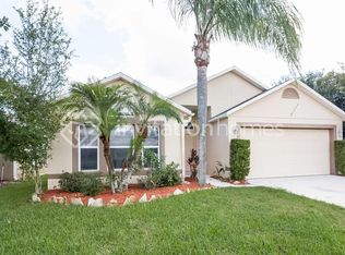 839 Delfino Pl, Lake Mary, FL 32746