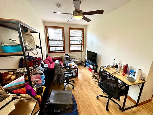 Rented by OvCo Realty | media 24