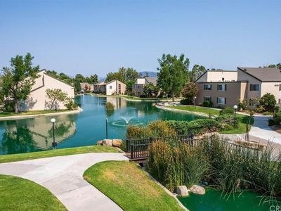 25735 Hogan Dr Unit E12, Santa Clarita, CA, 91355
