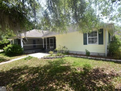26 Northeaster Ct, Woodbine, GA, 31569
