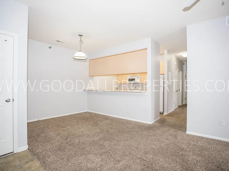 1760 SE La Grant Pkwy #44 — Photo 3