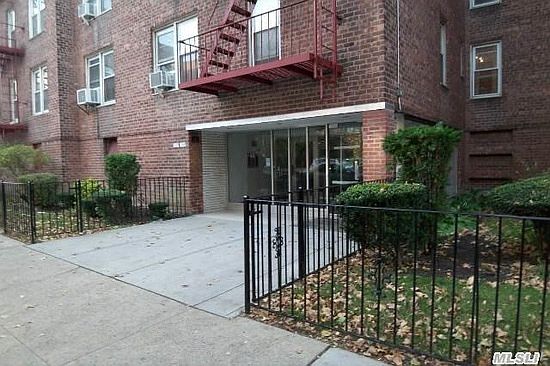 1st image of 3344 91st St APT 1V