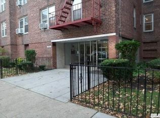 3344 91st St APT 1V, Jackson Heights, NY 11372