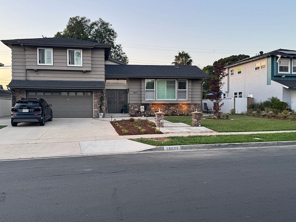 1st image of 18071 Beneta Way #A