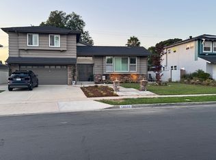 18071 Beneta Way #A, Tustin, CA 92780