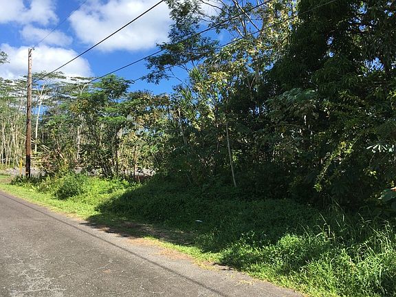5th image of 15-2679 N Maikoiko St Lot 3 & 5