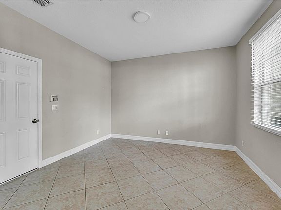 5th image of 1817 NW 12th Street