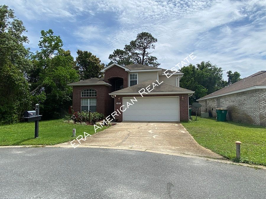 1st image of 475 Sandmore Shores Dr