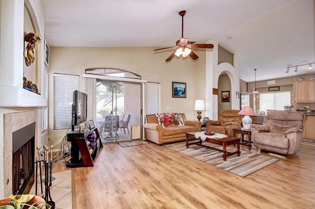1st image of 39673 S Buena Vista Dr