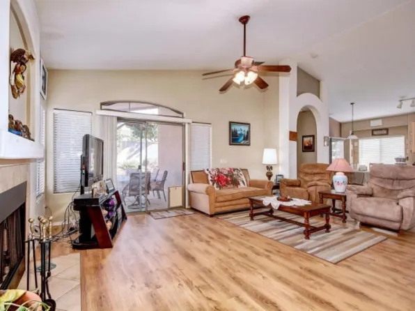 39673 S Buena Vista Dr, Tucson, AZ 85739