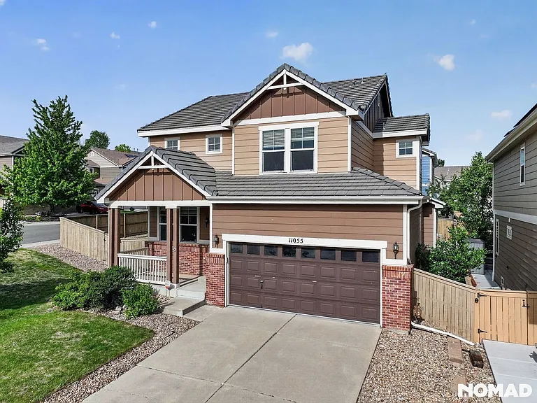 11055 Chesmore St — Photo 21
