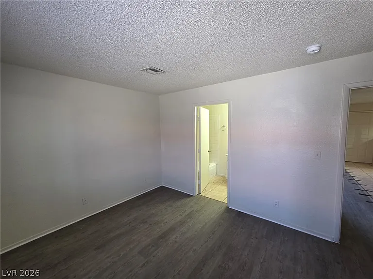 4300 N Lamont St #232 — Photo 20