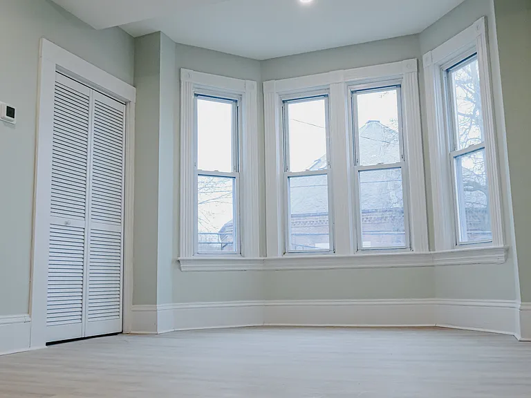 314 Pond St #3 — Photo 1