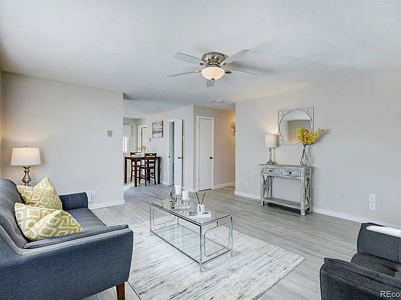 4th image of 1209 W 37th Ave