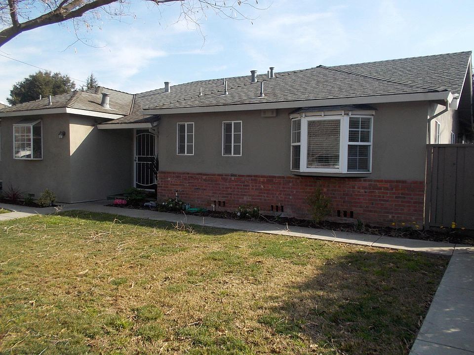 Building Photo 3