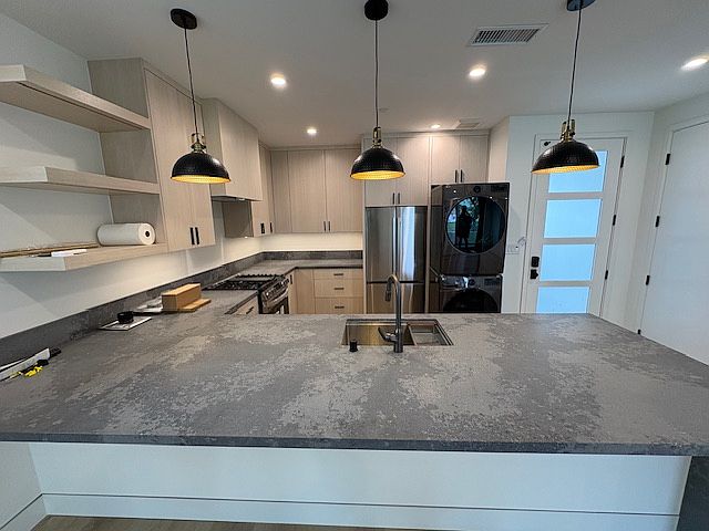 1st image of 312 Saint Andrews Rd APT B