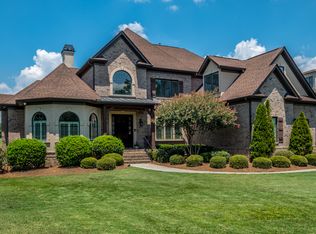 3506 Out Of Bounds Dr, Monroe, NC 28112