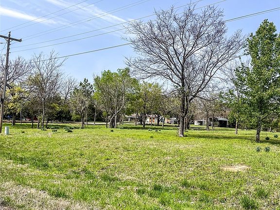 5th image of 4 Choctaw Trl