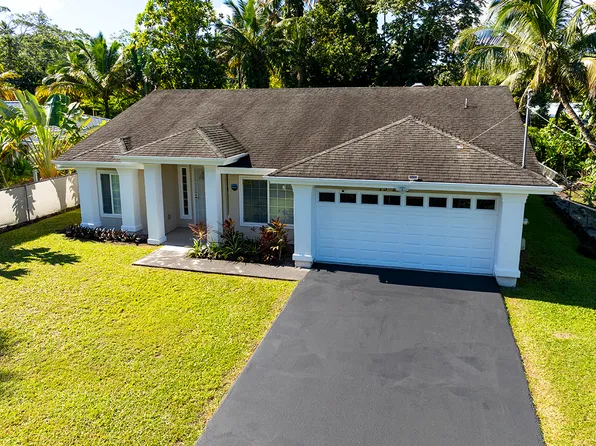 15-2746 Opihi St, Pahoa, HI 96778