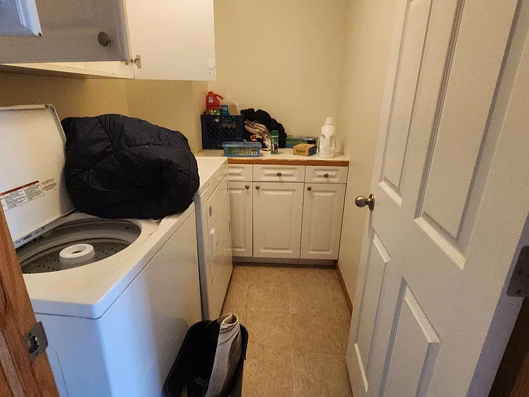 203 W Coal Creek Dr — Photo 10