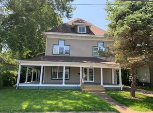 924 W State St, Springfield, MO 65806