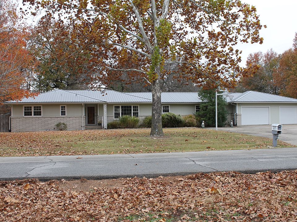 1st image of 6900 SE 73rd Ter
